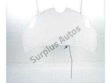 Capot 651004516r renault d'occasion  France