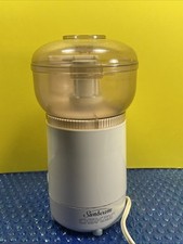 Sunbeam oskar 14081 for sale  Dunbar