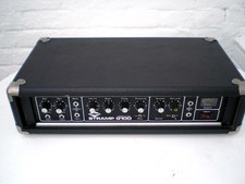 Stramp 100 vintage gebraucht kaufen  Ludwigshafen am Rhein