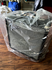 fender rumble 75 for sale fender rumble 75 for sale Orlando