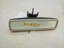 2006 - 2010 Volkswagen Passat Sedan ESPELHO INTERIOR ESCURECIMENTO AUTOMÁTICO FABRICANTE DE EQUIPAMENTO ORIGINAL USADO  comprar usado  Enviando para Brazil