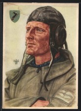 Künstler willrich portrait gebraucht kaufen  Berlin