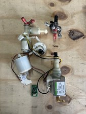 Saeco deo giro gebraucht kaufen  Köln