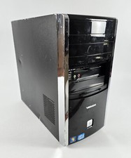Medion desktop intel gebraucht kaufen  Stade