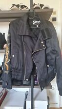 Veste schott d'occasion  Bruges