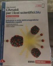 Libri scolastici usati usato  Volta Mantovana