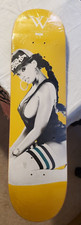 Dgk skateboard limited for sale  Durham