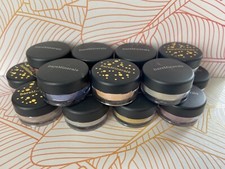 Bareminerals eyecolor loose for sale  ST. IVES