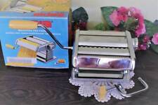 Pasta maker machine for sale  Post Falls