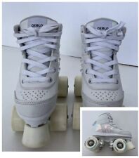 Oxelo roller skates for sale  SHEFFIELD