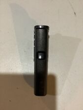 Genuine monadnock baton for sale  La Grange