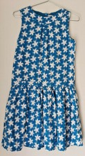 Belle robe fille d'occasion  Haguenau
