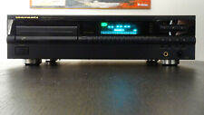 Marantz player philips usato  Italia