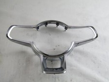 5g0419685kyms moulding steerin d'occasion  Expédié en Belgium