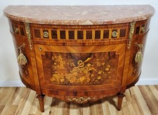 Italian satinwood marble for sale  Mamaroneck