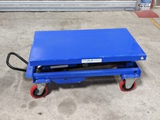 Pro source hydraulic for sale  Venice