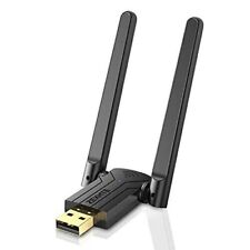 Bluetooth adapter usb gebraucht kaufen  Hannover