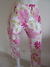 Superbe pantalon marque d'occasion  Grasse