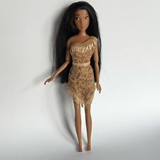 Disney classic pocahontas for sale  USA