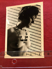 Photo artistique femme d'occasion  Pessac