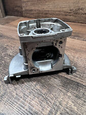 mantis tiller parts for sale mantis tiller parts for sale Leechburg