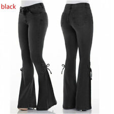Womens casual lace for sale  HAYES