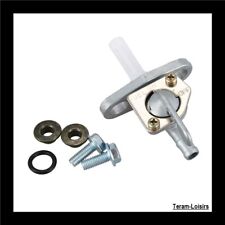 Robinet essence honda d'occasion  Rouen-