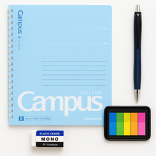 Japanese stationery set for sale  South Plainfield