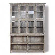 Large vintage solid for sale  HEREFORD