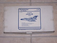 Dynavector 48ème gloster d'occasion  France