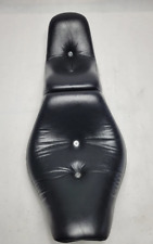 Seat seat harley d'occasion  Expédié en Belgium