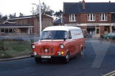 Bus photo east for sale  PUDSEY