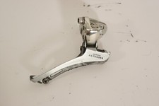 Vintage shimano ultegra for sale  Canonsburg