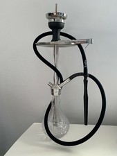 Shisha komplettset gebraucht kaufen Shisha komplettset gebraucht kaufen  Penzberg