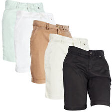 Herrlicher lovely shorts gebraucht kaufen  Kassel