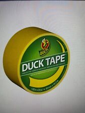 New duck brand for sale  Houston