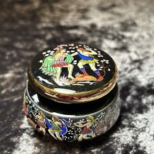 Vintage bardaco greece for sale  SAFFRON WALDEN