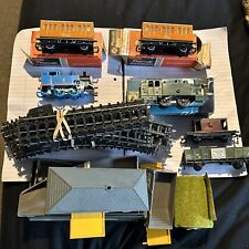 Vintage thomas tank for sale  LONDON
