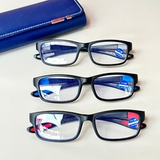 Pack reader sports for sale  GLASGOW