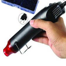 Mini pistolet air d'occasion  Mûrs-Erigné