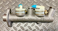 Miyaco Brake Master Cylinder Assy - MB316479 / P9019 / D715 - Compatível com Mitsubishi comprar usado  Enviando para Brazil
