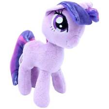 Twilight sparkle little gebraucht kaufen  Neusäß