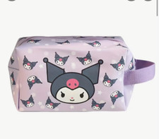 Kuromi sanrio cosmetic for sale  AMERSHAM