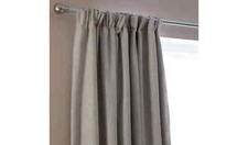 Habitat linen look for sale  LEIGH