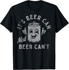 Beer beer shirt for sale  Huntington Beach