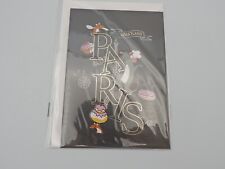 Carte postal disneyland d'occasion  Auneau