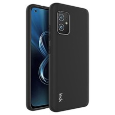 Cellulari smartphone usati usato  Italia