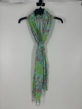 Lilly pulitzer murfee for sale  Hillsborough
