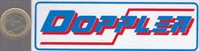 L265. doppler freins. d'occasion  Aucamville