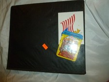 Topps desert storm for sale  Denver